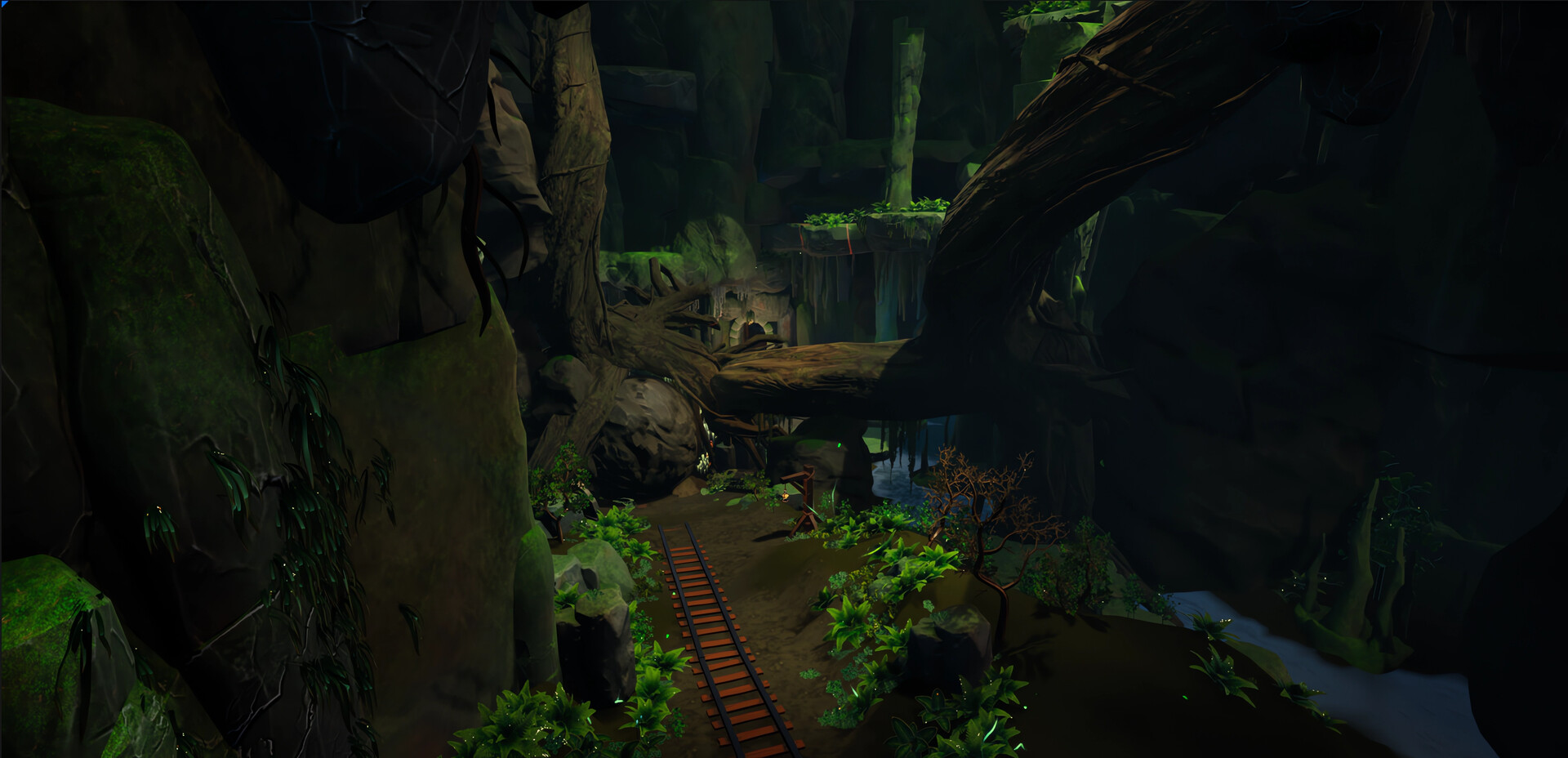 Chronicles of Fantasy Heroes Screenshot 8