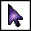 1,000,000,000 icon