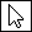 Click Real Fast icon