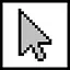 1,000 icon