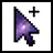 Cursor +1000