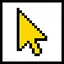 50,000 icon