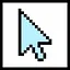 10,000,000 icon