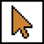 50 icon