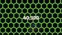 Click Real Fast Screenshot 2