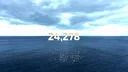 Click Real Fast Screenshot 9