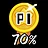 Advanced 10 wins the championship and P1 sales revenue accounts for over 70%