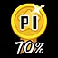 Advanced 10 wins the championship and P1 sales revenue accounts for over 70% icon