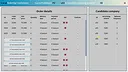 Business War: ERP Sandbox Simulation Screenshot 8
