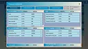 Business War: ERP Sandbox Simulation Screenshot 1