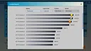 Business War: ERP Sandbox Simulation Screenshot 5