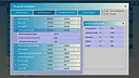 Business War: ERP Sandbox Simulation Screenshot 2