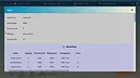 Business War: ERP Sandbox Simulation Screenshot 7