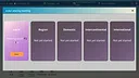 Business War: ERP Sandbox Simulation Screenshot 9