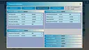 Business War: ERP Sandbox Simulation Screenshot 3