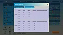Business War: ERP Sandbox Simulation Screenshot 6