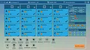 Business War: ERP Sandbox Simulation Screenshot 0