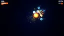 The Swarm Screenshot 1