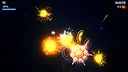 The Swarm Screenshot 5