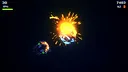 The Swarm Screenshot 4