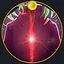 The Finisher icon