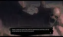 Turret Girl Screenshot 4