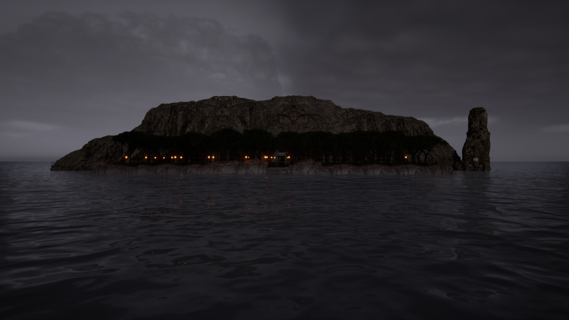 Inner Voice Screenshot 6