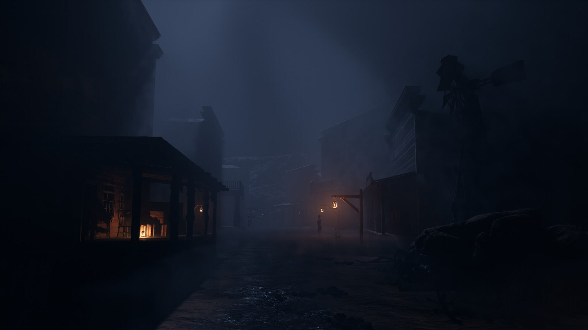 Inner Voice Screenshot 0