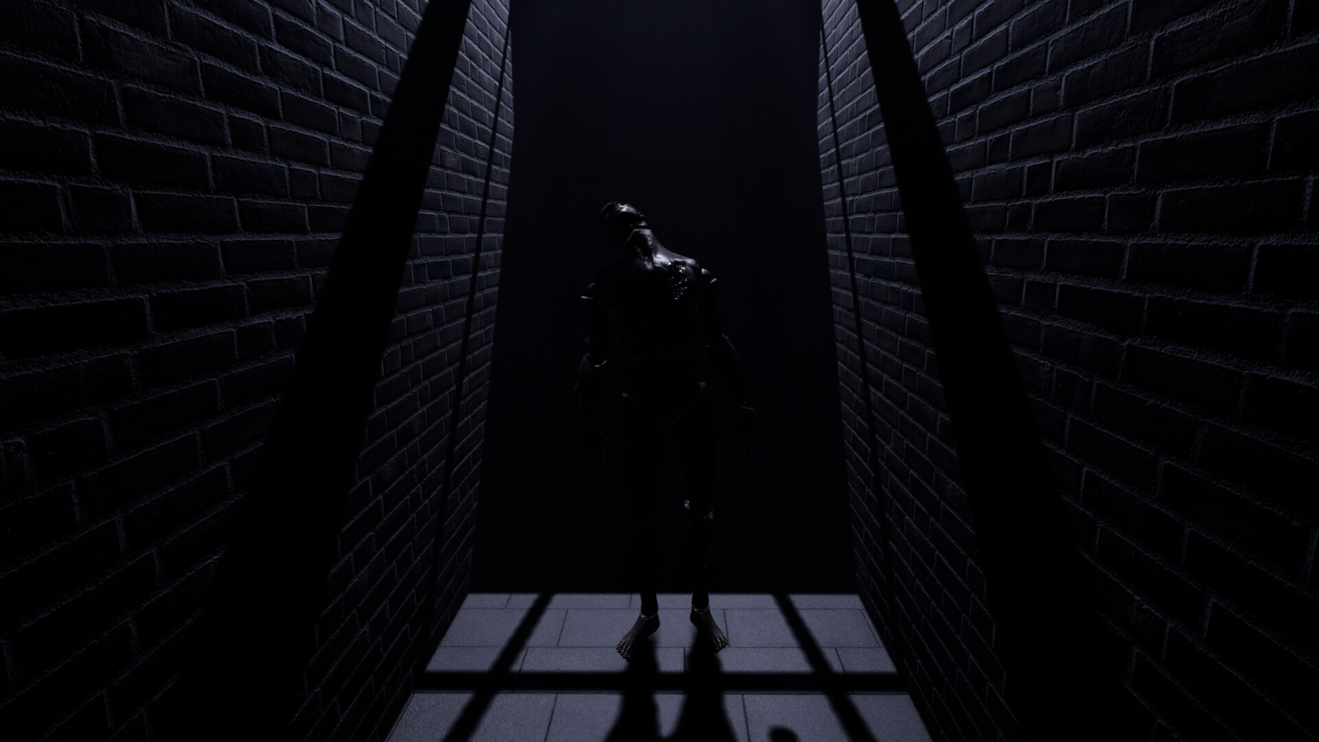 Inner Voice Screenshot 5