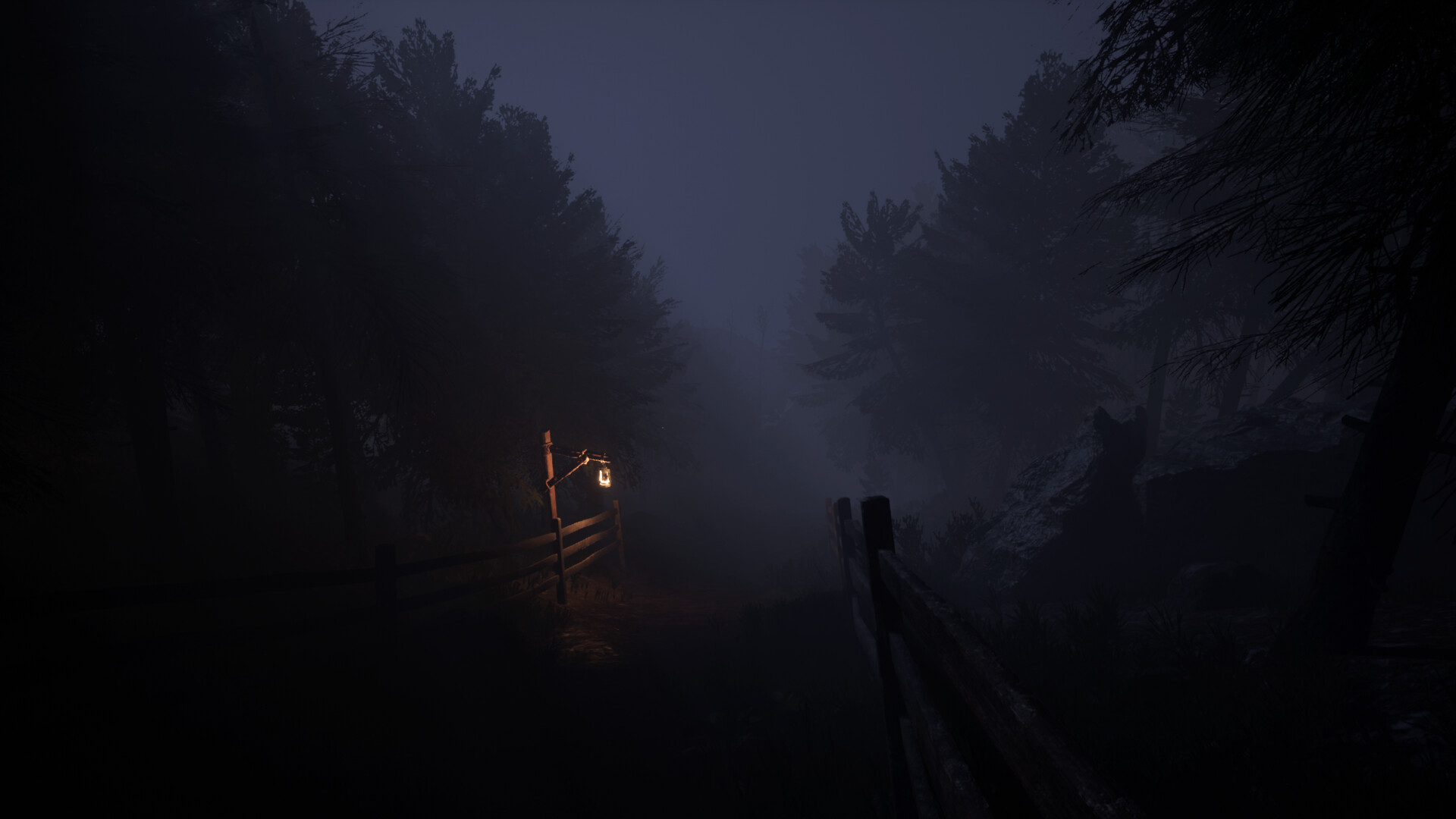 Inner Voice Screenshot 4