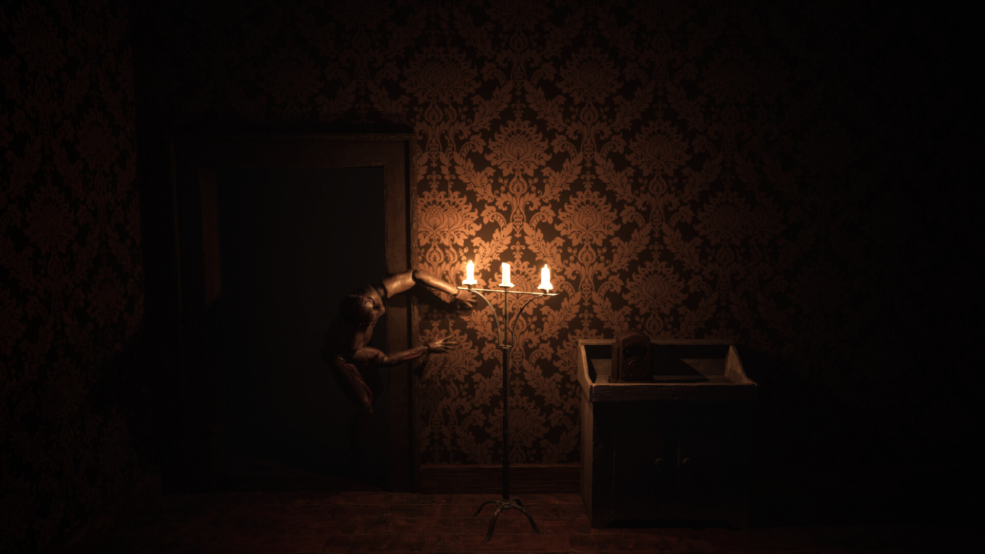 Inner Voice Screenshot 2