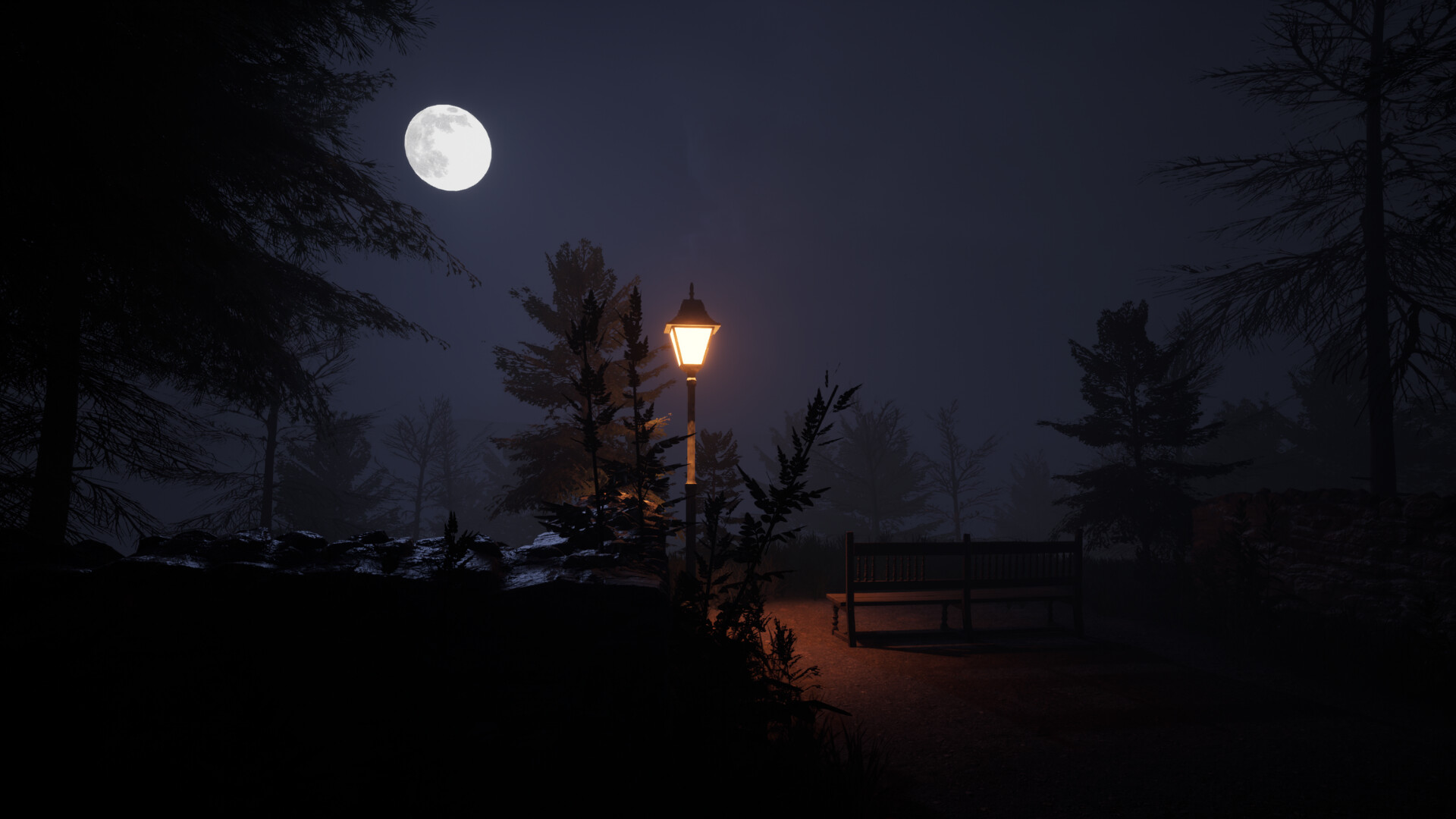 Inner Voice Screenshot 3