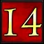 Divine Glory icon