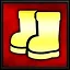 Undying icon