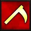 Specialist icon