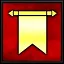 Challenger icon