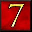 Quest for Glory icon