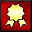 Achiever icon
