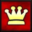 Champion icon