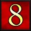 Road to Glory icon