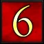 Ancient Glory icon
