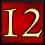 Endless Glory icon
