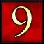 Glorious Rise icon