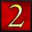 Glorious Fighter icon