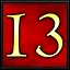 Infernal Glory icon