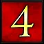 More Glory icon