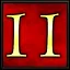 Age of Glory icon