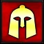 Masterful Victory icon