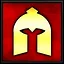 Arduous Victory icon