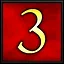 Glorified Victor icon